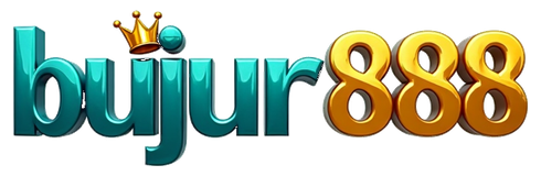 bujur888