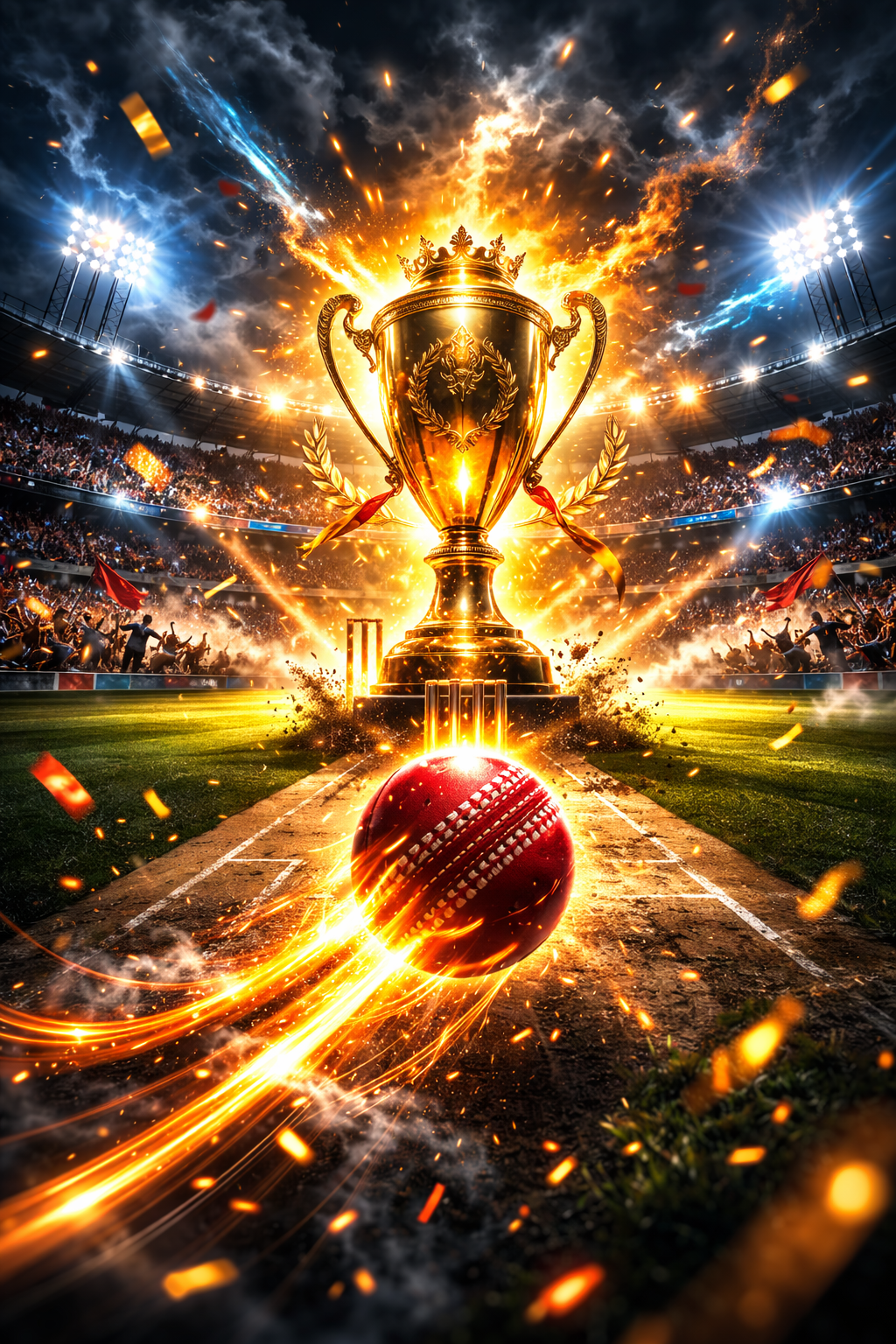 bujur888 mobile app interface for sportsbook and live casino