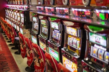 bujur888 Dadu Online dice game mobile interface showing live dealer table