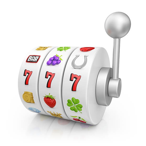 bujur888 mobile deposit flow with QRIS and DANA payment icons