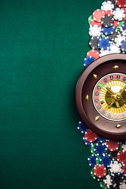 Fortune Rabbit slot game on bujur888 mobile showing spinning reels and bonus round interface