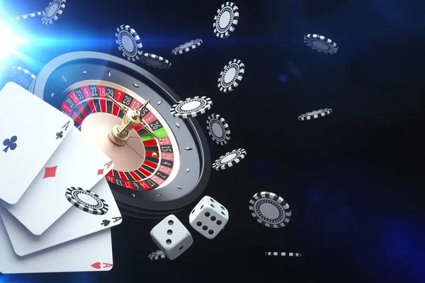bujur888 multi-sport dashboard with game information and payment options