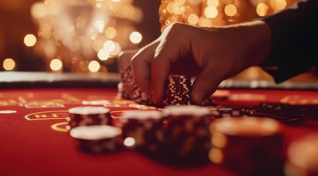 Mobile user and Brand 