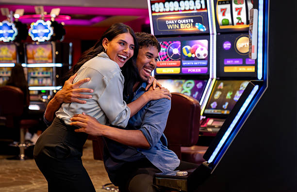 Relax Gaming live-dealer interface on bujur888 mobile app showing blackjack table with live dealer and betting controls