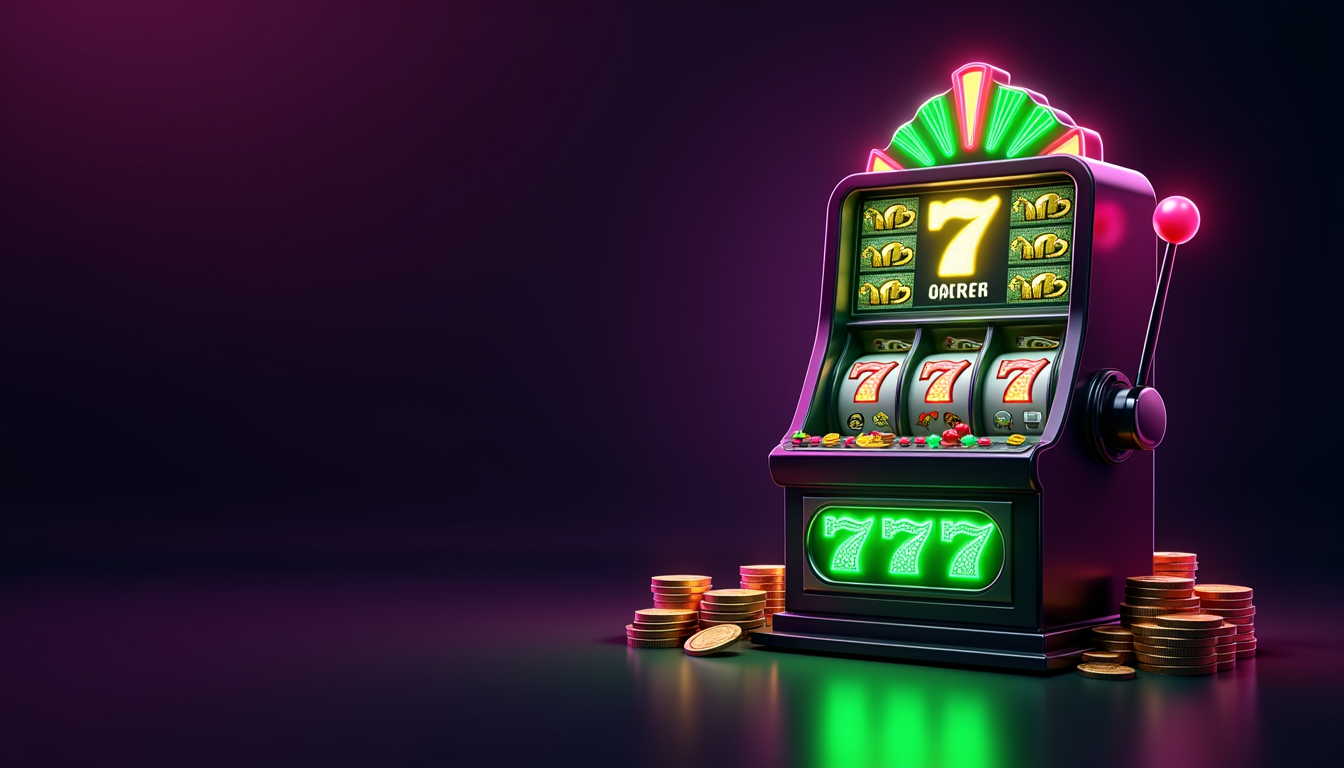 Texas Poker interface on bujur888 mobile showing hole cards, community cards, and betting controls